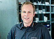 Bild von Andreas Mayer 