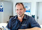 Bild von Bernhard Daxbacher