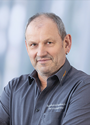 Bild von Bernhard Daxbacher