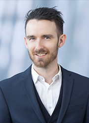 Bild von Felix Gr�tzner 