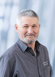 Bild von Andreas Hegner 