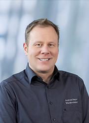 Bild von Andreas Mayer 