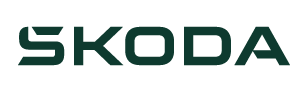 SKODA Logo Auto Singer GmbH & Co. KG  in Buchloe